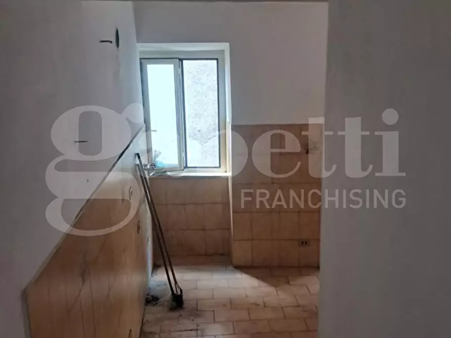 Immagine 9 di Appartamento in vendita  in Via Ciminelli, 140 a Segni