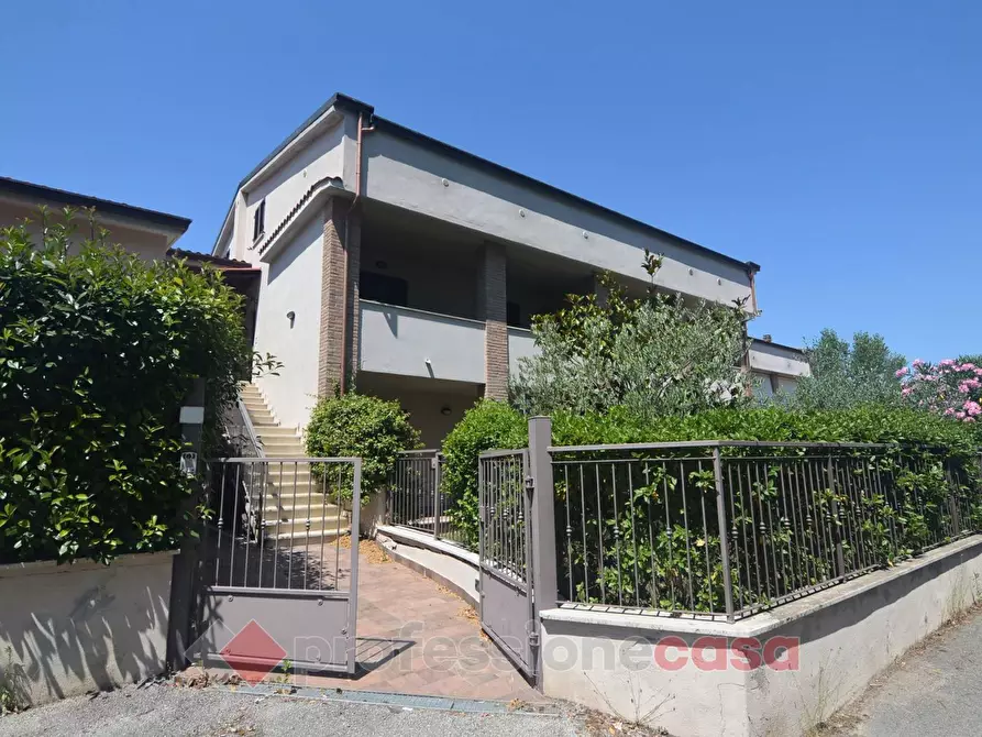 Immagine 1 di Multiproprietà in vendita  in Via Michele Novaro, 8 a Perugia