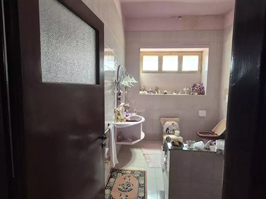 Immagine 24 di Appartamento in vendita  in Corso Vittorio Emanuele III, 374 a Torre Annunziata