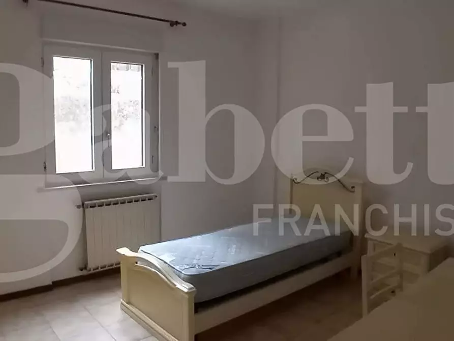 Immagine 7 di Appartamento in affitto  in Via Cristoforo Colombo, 14 a Gaeta