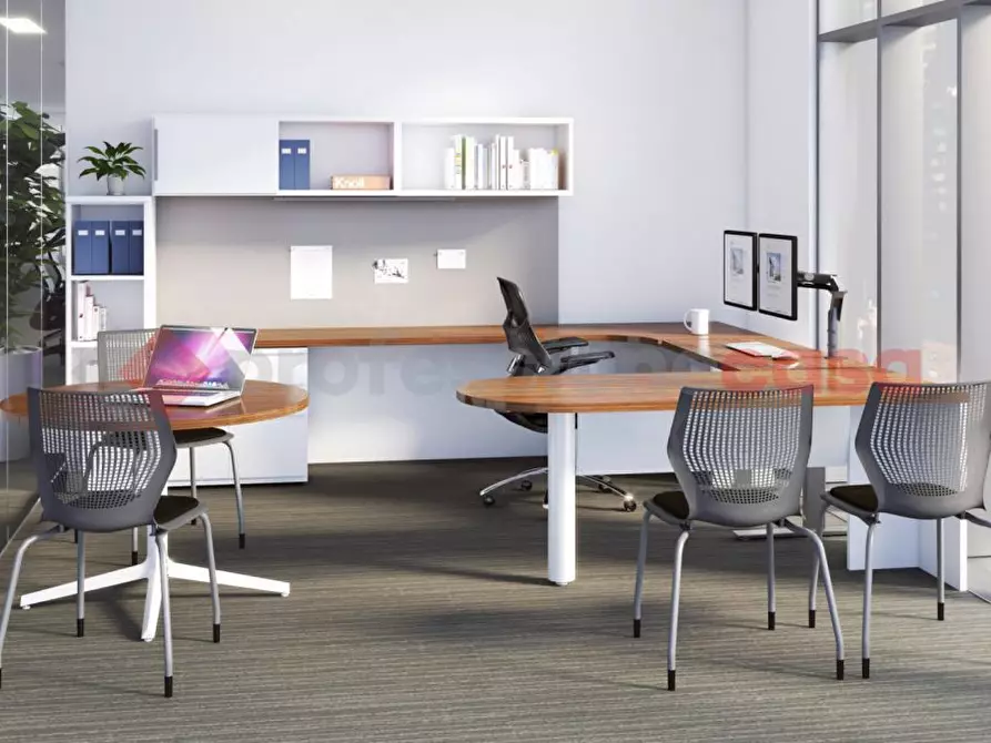 Immagine 2 di Ufficio in affitto  in Via San Francesco, snc a Anagni