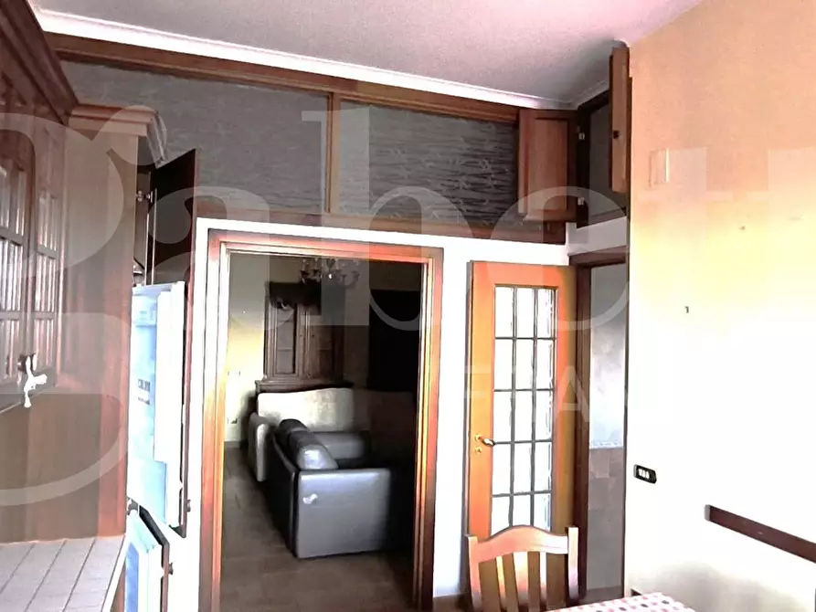 Immagine 5 di Appartamento in vendita  in Via stadera a Napoli