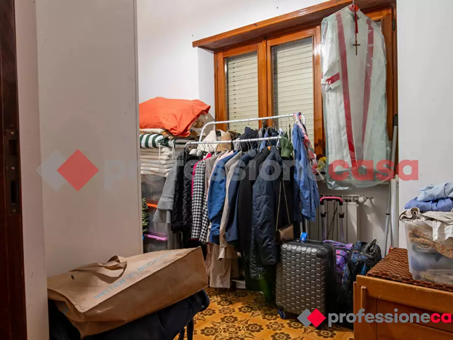 Immagine 9 di Appartamento in vendita  in Via Strada Regionale Casilina, snc a Anagni