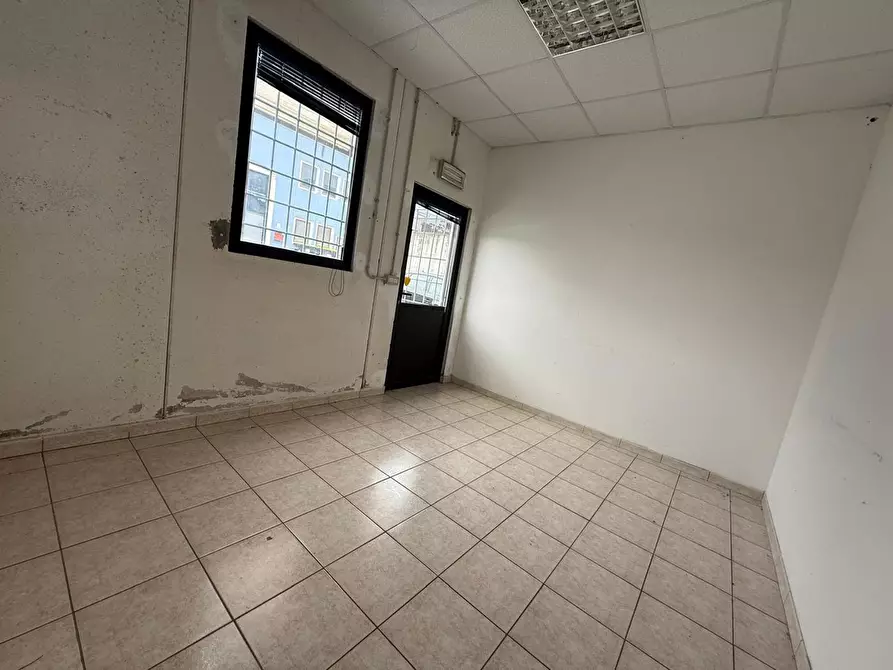 Immagine 15 di Capannone industriale in vendita  in Via camillo bozza, 8 a Corciano