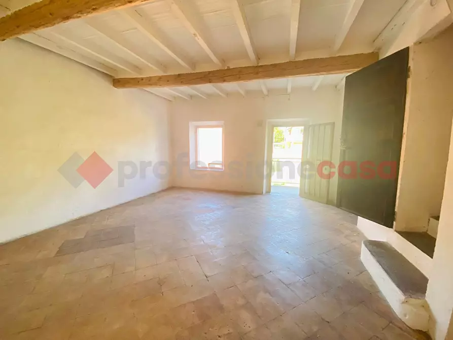 Immagine 3 di Casa indipendente in vendita  in Via Ca' Bassa a Scandiano