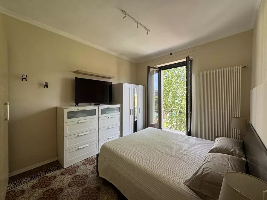 Immagine 21 di Appartamento in vendita  in Via bardonecchia, 25 a Torino