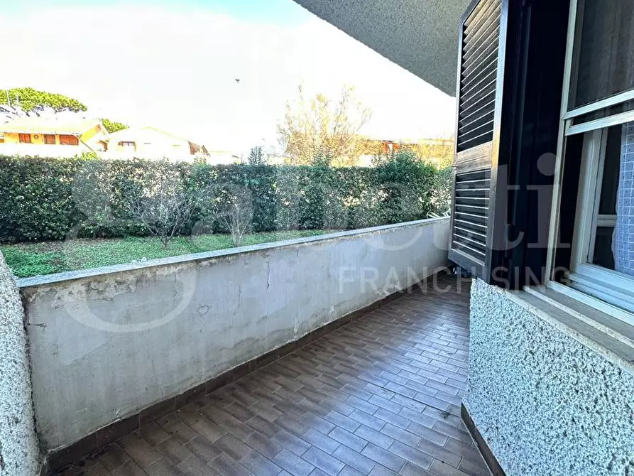 Immagine 5 di Appartamento in vendita  in Via ulisse, 2 a Ardea
