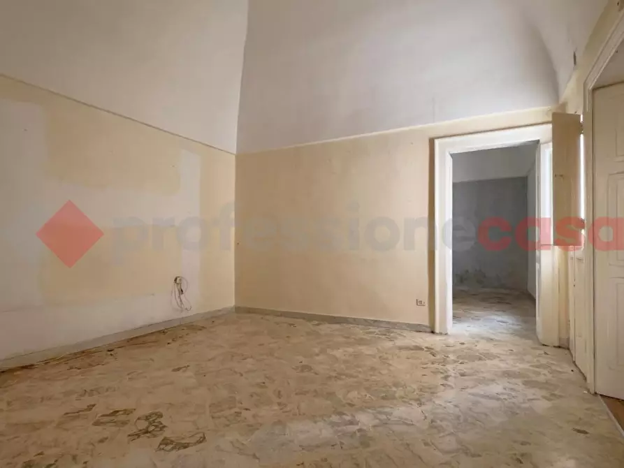 Immagine 6 di Casa indipendente in vendita  in Via S.MARTINO, 00 a Monopoli