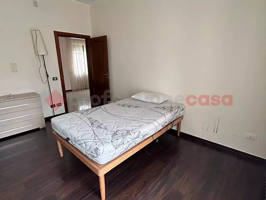 Immagine 22 di Attico in vendita  in Via Cavalieri di Vittorio Veneto, . a Ostuni