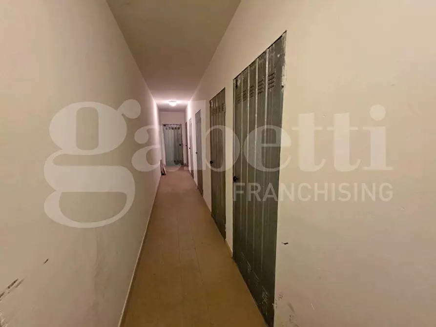 Immagine 42 di Appartamento in vendita  in Via del Fontanile Arenato, 310 a Roma