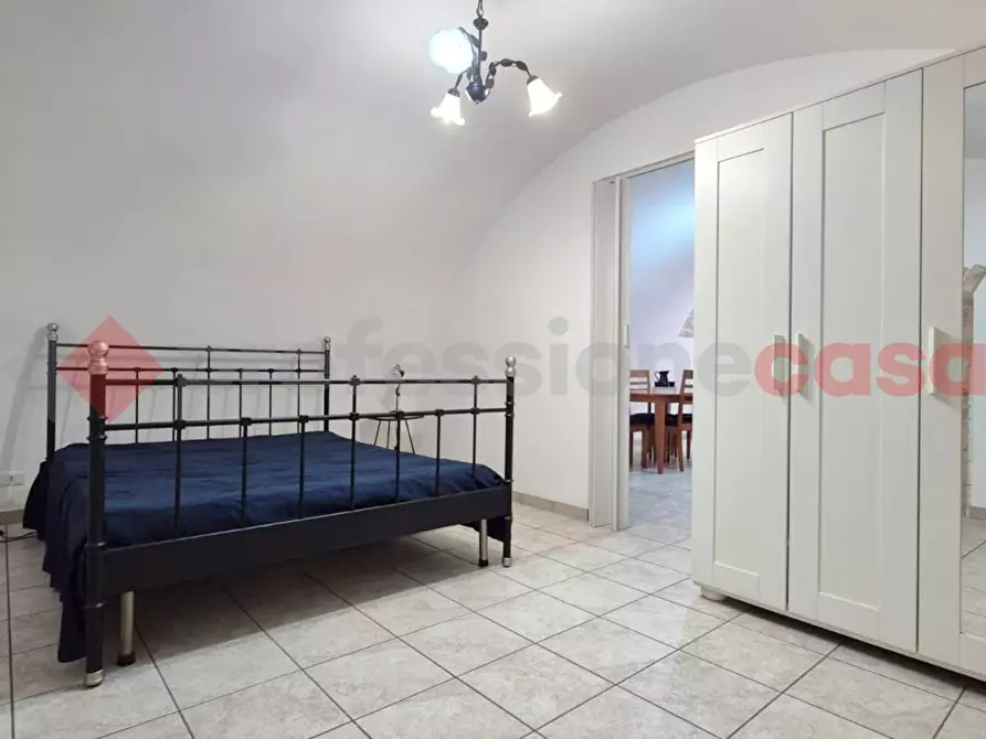 Immagine 6 di Casa indipendente in vendita  in Via CASTELLANA GROTTE a Castellana Grotte