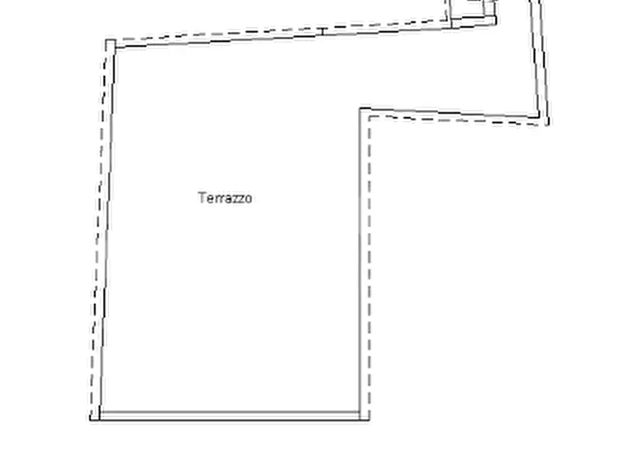 Immagine 23 di Casa indipendente in vendita  in Vico Boncore, 11 a Nardo'