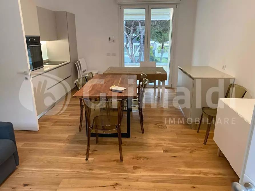 Immagine 1 di Appartamento in affitto  in Via matteotti milano marittima, 152 a Cervia