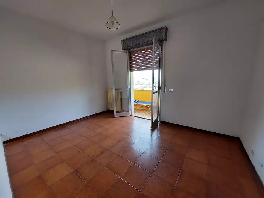 Immagine 2 di Casa bifamiliare in vendita  in Contrada San Pietro, 1 a Tortoreto