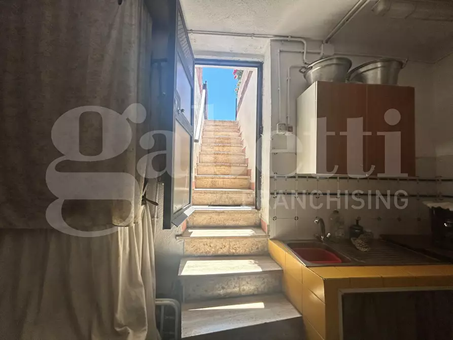 Immagine 35 di Appartamento in vendita  in Via mari, 1/c a Pomezia