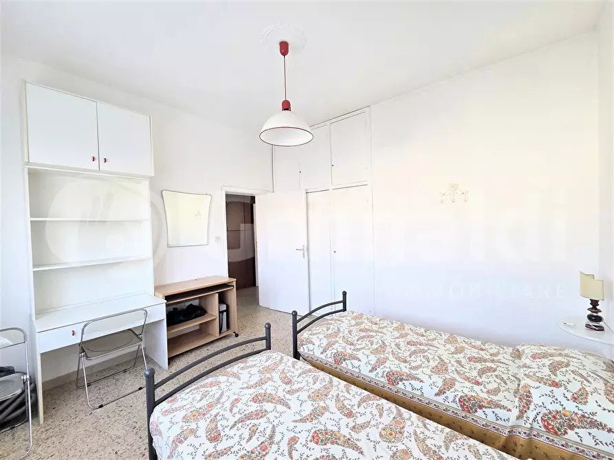 Immagine 13 di Appartamento in vendita  in Via DON LUIGI STURZO, 60 a Massa
