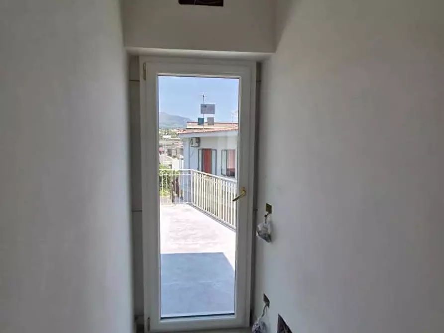 Immagine 24 di Appartamento in vendita  in Via Madonna del Principio, 14 a Torre Annunziata