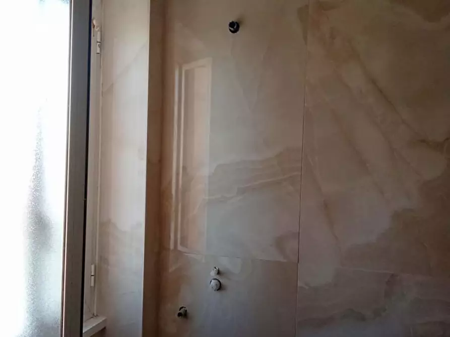 Immagine 12 di Appartamento in vendita  in Via dei Monti di Primavalle, 1 a Roma