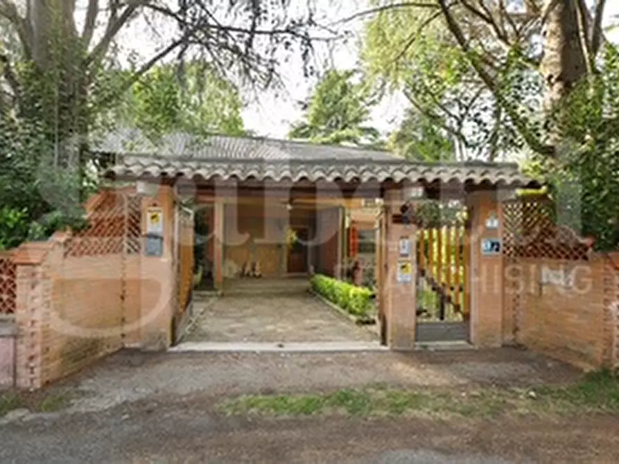 Immagine 49 di Casa indipendente in vendita  in Via rio vicario, 7 a Ronciglione