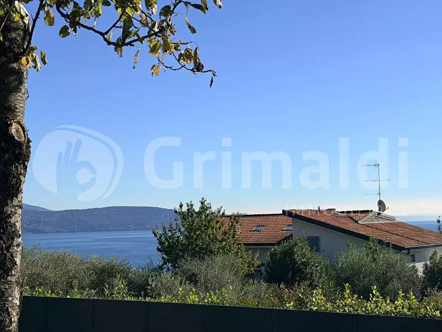 Immagine 32 di Appartamento in vendita  in Via Frazione Morgnaga Via Filippini, 1 a Gardone Riviera