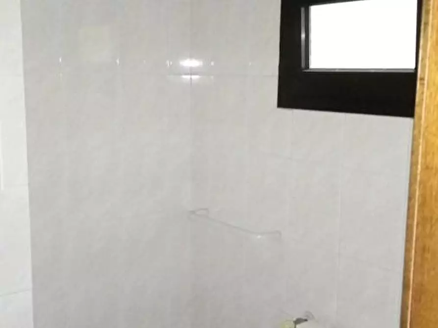 Immagine 28 di Appartamento in vendita  in Via SOTTOMARINA - VIALE VENETO, 12 a Chioggia