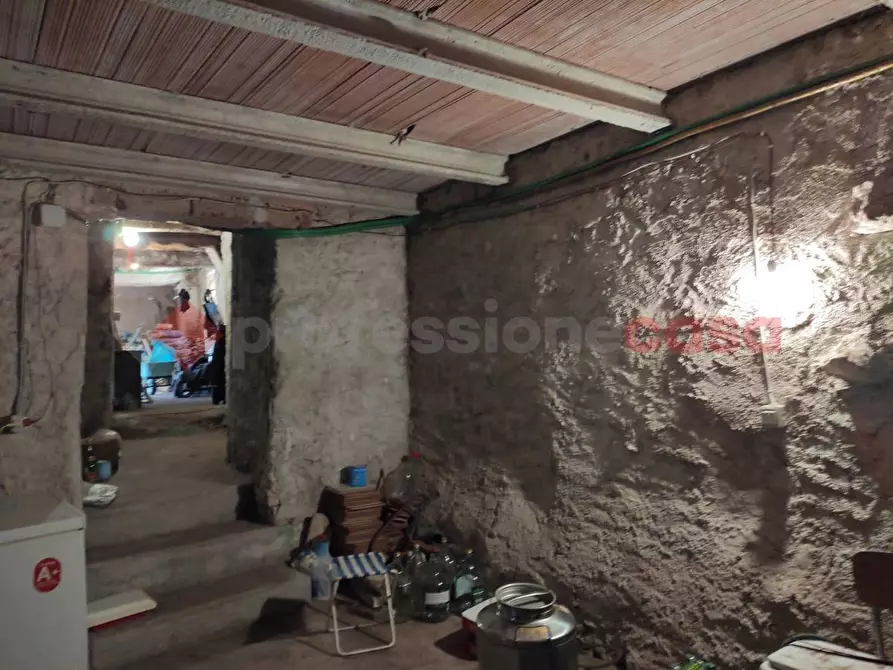 Immagine 9 di Casa indipendente in vendita  in Via agliano a Spoleto