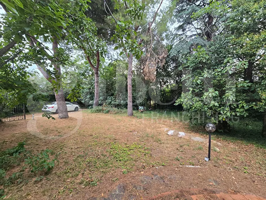 Immagine 42 di Appartamento in vendita  in Via nazionale per Teramo, 188 a Giulianova