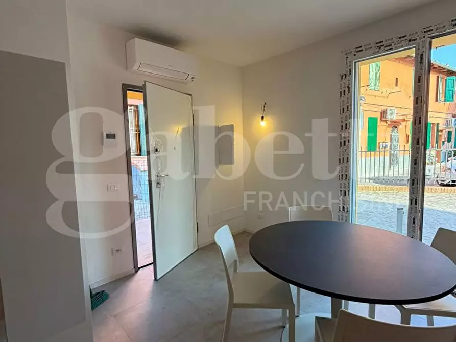 Immagine 2 di Appartamento in affitto  in Via Andrea Costa, 190 a Bologna
