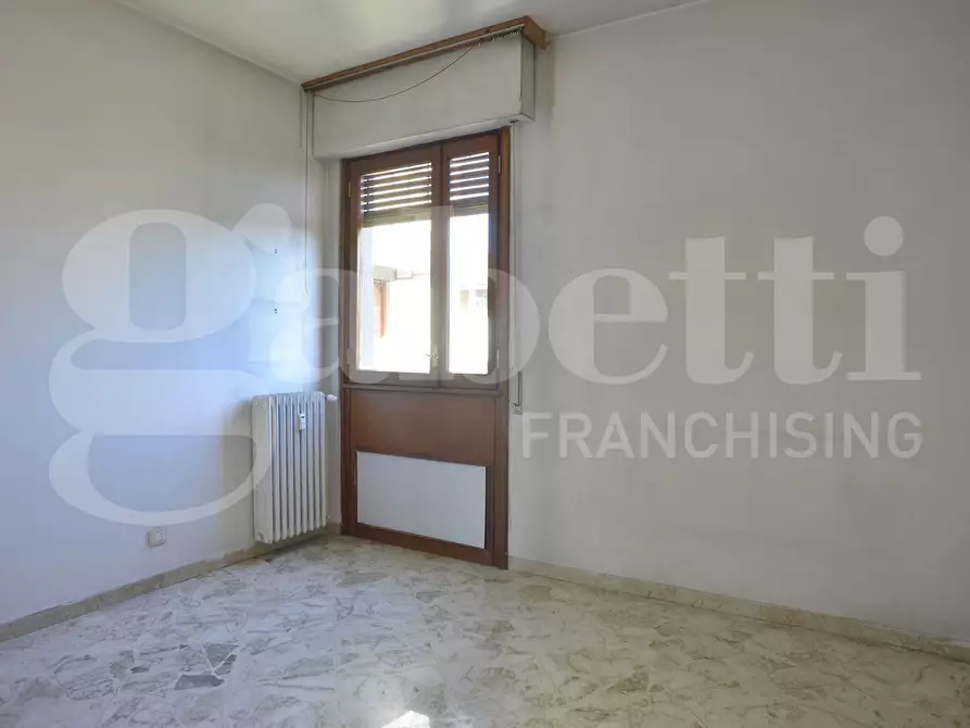 Immagine 21 di Appartamento in vendita  in Viale delle Repubblica, 60 a Bari