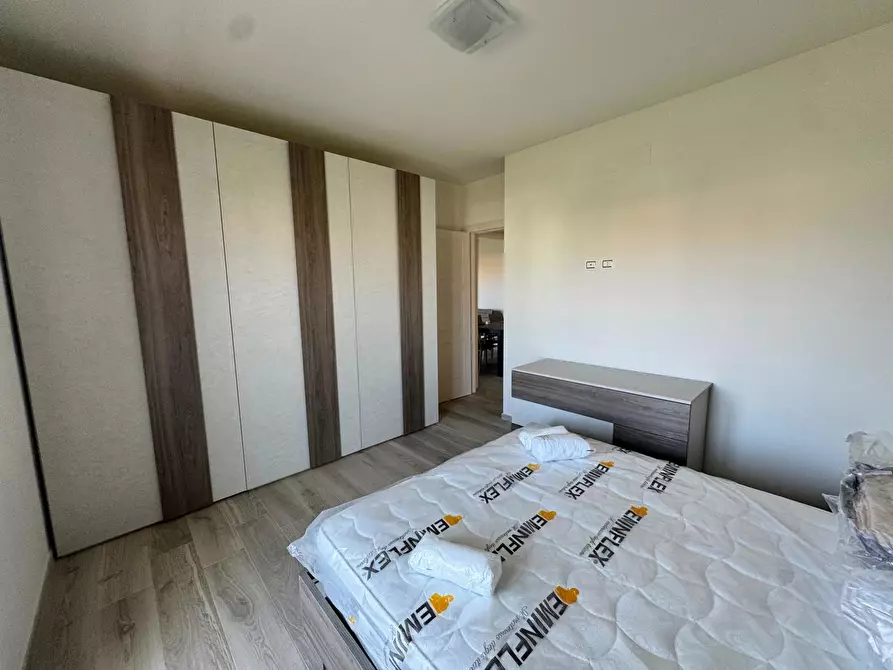 Immagine 7 di Appartamento in vendita  in Via Isonzo, snc a Tortoreto