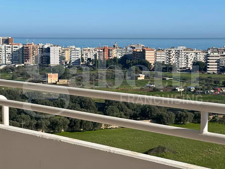 Immagine 15 di Appartamento in vendita  in Via Cesare Diomede Fresa a Bari