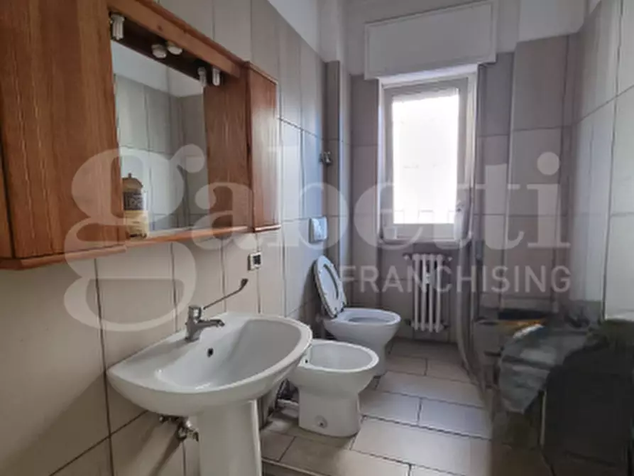 Immagine 10 di Appartamento in vendita  in Via della Resistenza a Bari