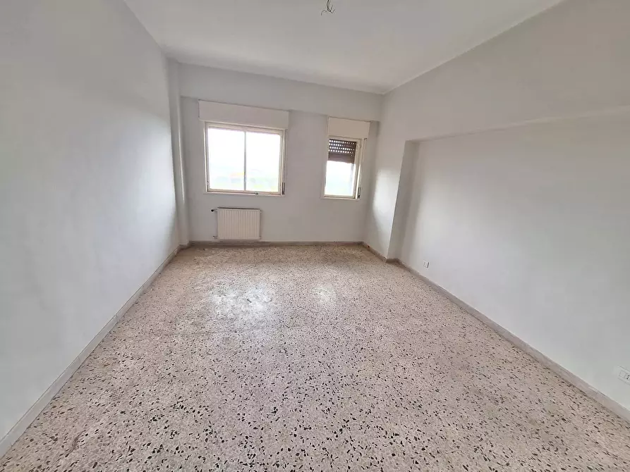 Immagine 12 di Appartamento in vendita  in Via Industriale, 30 a Messina