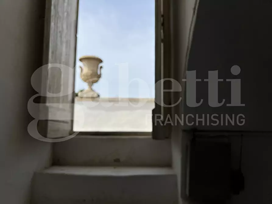 Immagine 33 di Villa in vendita  in Via Garibaldi, 43 a Arnesano