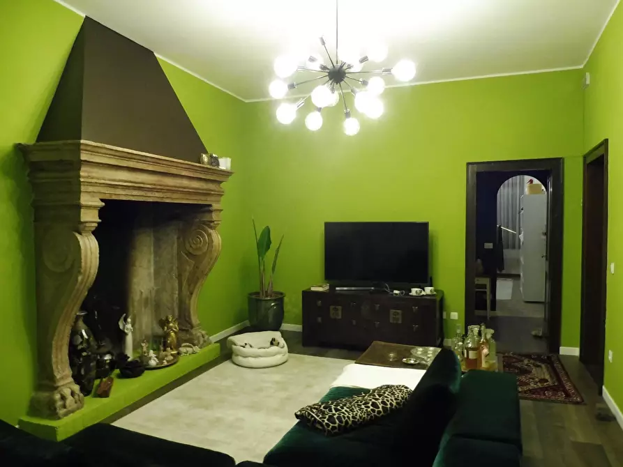 Immagine 6 di Appartamento in affitto  in Via Sant'Antonio a Marostica