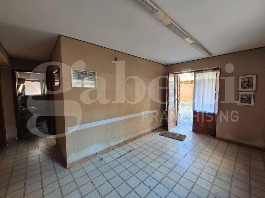 Immagine 23 di Appartamento in vendita  in Via Maresca, 24 a Torre Annunziata