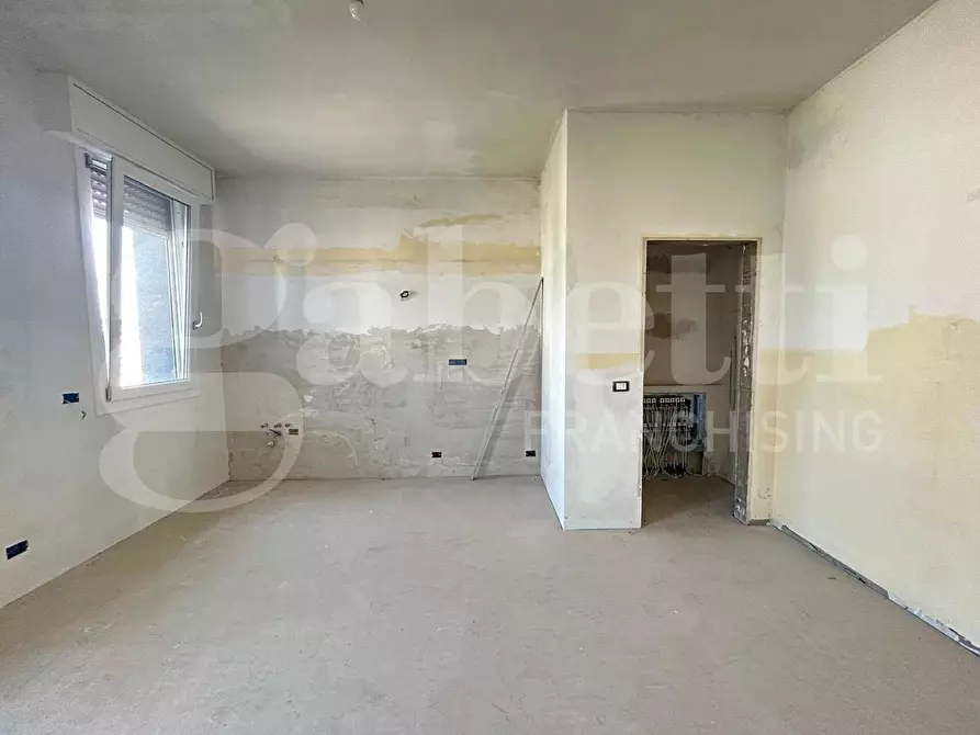 Immagine 3 di Appartamento in vendita  in Via GIARDINI NORD a Formigine