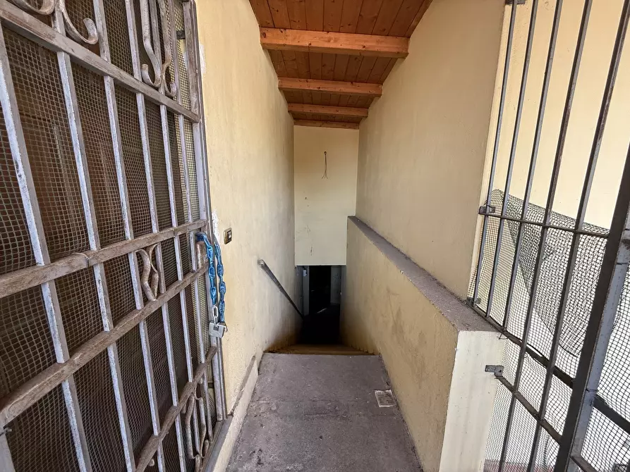 Immagine 29 di Appartamento in vendita  in Via FRANCESCO ACRI, 45 a Catanzaro