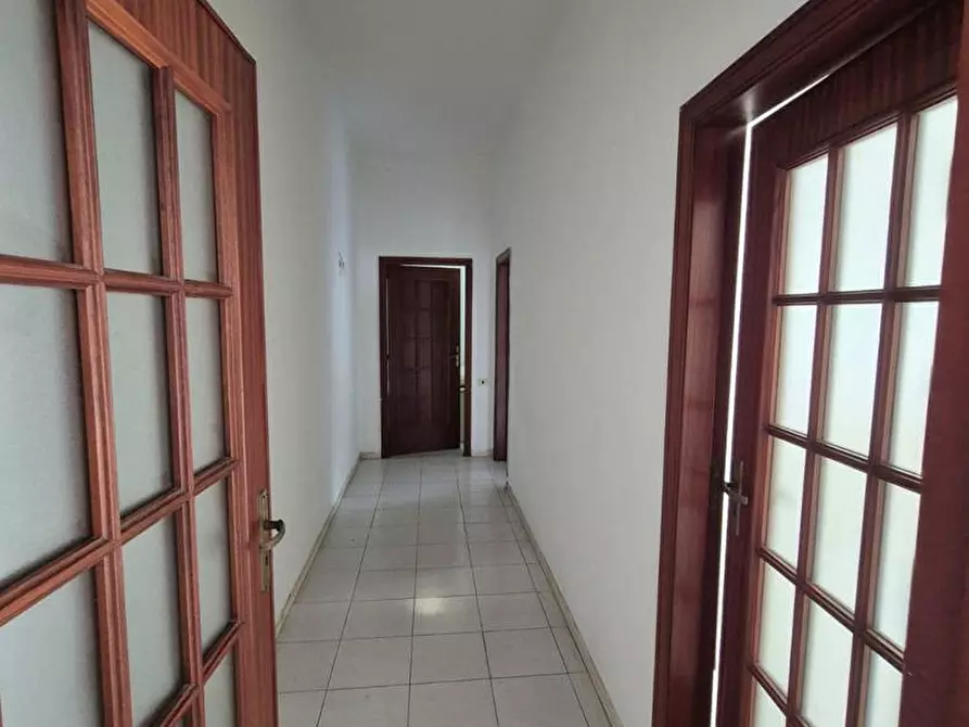 Immagine 22 di Appartamento in vendita  in Via Melito, 64 a Torre Annunziata