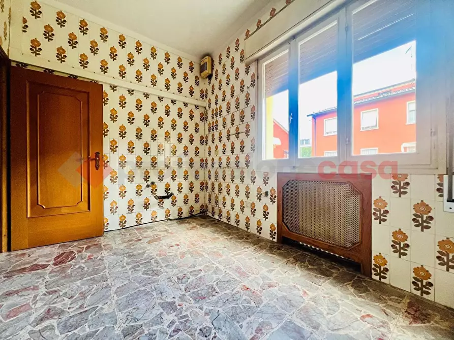 Immagine 21 di Casa bifamiliare in vendita  in Via verdi, 11/13 a Scandiano
