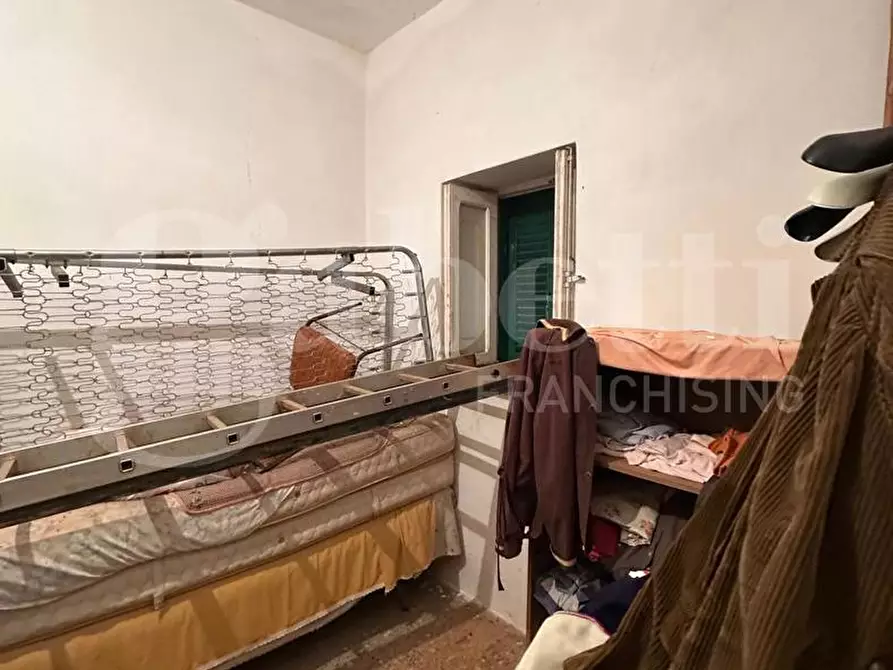 Immagine 14 di Villa in vendita  in Contrada Lamacoppa piccola, sn a Ostuni