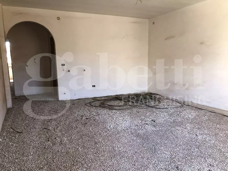 Immagine 29 di Casa indipendente in vendita  in Via Lombardo Radice a Melissano