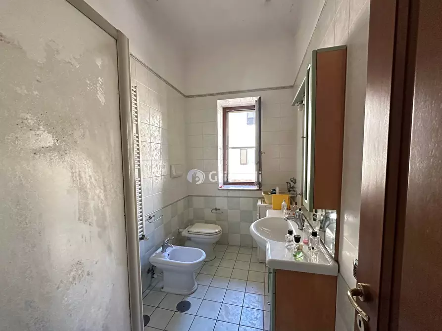 Immagine 17 di Appartamento in vendita  in Via Flavio Gioia, 1 a Acerra