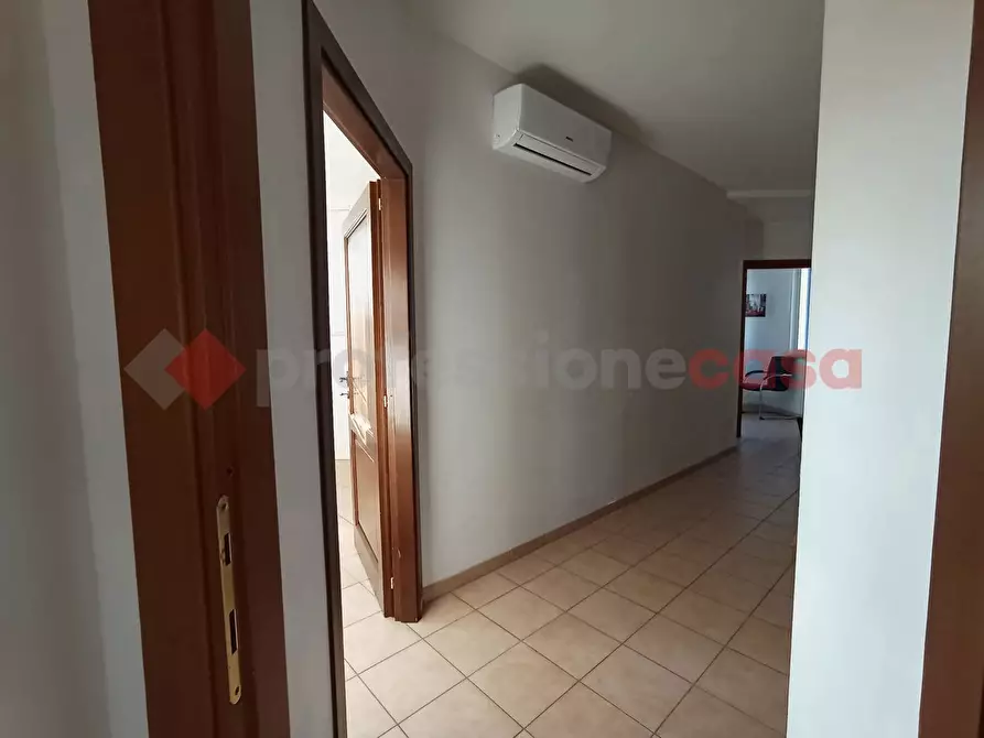 Immagine 6 di Ufficio in affitto  in Via San Brizio a Spoleto