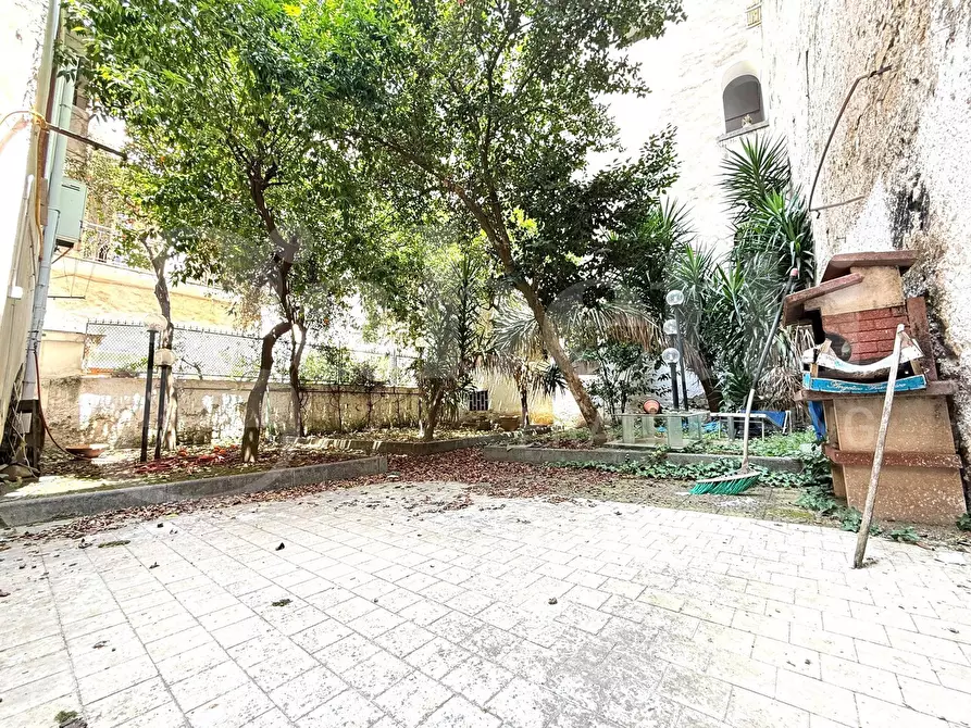 Immagine 5 di Appartamento in vendita  in Via Ventaglieri a Napoli