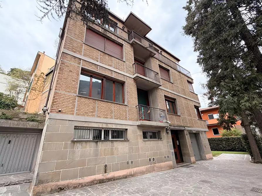 Immagine 1 di Appartamento in affitto  in Via Graziano Bambaglioli, 19 a Bologna