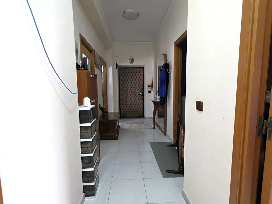 Immagine 9 di Appartamento in vendita  in Via Maiori, 7 a Napoli