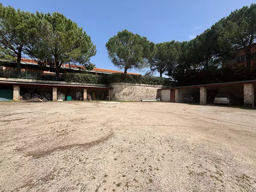 Immagine 8 di Magazzino in affitto  in Via Madonna di Loreto Casale Santospirito, 9 a Anagni