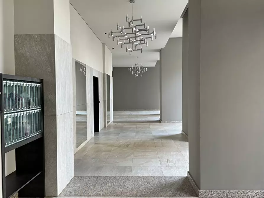 Immagine 31 di Loft/Open space in affitto  in Via BOGGIO, 50 a Torino