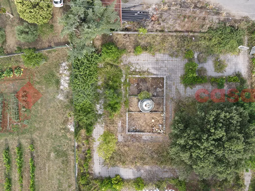 Immagine 11 di Albergo/B&B/Residence in vendita  in Via SR155RACC, snc a Anagni